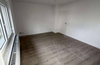 Wohnung mieten in Walter-Rathenau-Straße, 78054 Villingen-Schwenningen, WG-Zimmer - Erstbezug nach Sanierung- ca. 10 Minuten zur Hochschule/Stadtmitte/Bahnhof