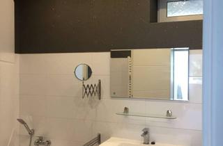 Wohnung mieten in 91322 Gräfenberg, Modernes Wohnen in Gräfenberg: 3-Zimmer-Wohnung mit gehobener Ausstattung