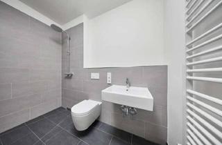 Wohnung mieten in Billhorner Kanalstraße 58, 20539 Rothenburgsort, Zuhause mit 2 Zimmern in Hamburg