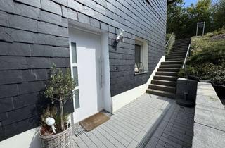 Wohnung mieten in Hohlstraße 94, 42555 Velbert, Helle 2-Zimmer-Wohnung mit 2 Terrassen