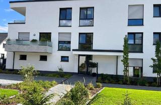 Penthouse mieten in Peter-Willems-Str. 22, 52382 Niederzier, Exklusives Penthouse in Niederzier, Huchem-Stammeln