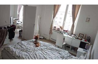 Wohnung mieten in 01067 Innere Altstadt, 2-Zimmer-Wohnung in der Inneren Altstadt