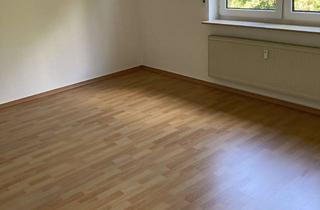 Wohnung mieten in Am Orbgrund 13, 63619 Bad Orb, Wohnung am Kurpark
