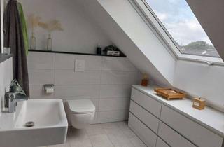 Wohnung mieten in 32549 Bad Oeynhausen, Ansprechende 2,5-Raum-Wohnung in Bad Oeynhausen-32549