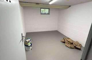 Wohnung mieten in Berlinerstraße 10, 78224 Singen, 3-Zimmer- Kernsaniert -Wohnung in der Südstadt Singen