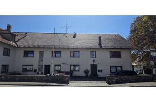 Wohnung mieten in Gautinger Straße 60, 82234 Weßling, 4,5-Zimmer-Wohnung in Weßling
