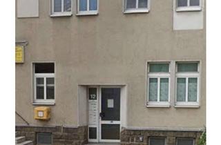 Wohnung mieten in Friedrich-List-Str. 12, 01587 Riesa, Nachmieter Gesucht für 2Zi. Wohnung