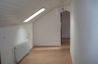 Wohnung mieten in 75428 Illingen, Alltagstaugliche 2-Zimmer-Wohnung in Illingen