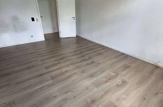 Wohnung mieten in Kirchenstr. 26, 26919 Brake, Wohnen mit Charakter: Gepflegte 2,5-Zimmer-Wohnung in Brake