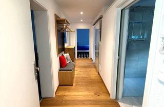 Wohnung mieten in Teurerweg 114, 74523 Schwäbisch Hall, möblierte 3-Zimmer-Wohnung in Schwäbisch Hall