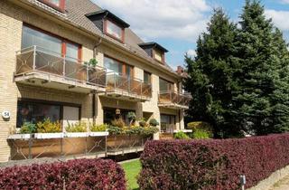 Wohnung mieten in Osterfeldstraße 52, 22529 Lokstedt, Ausgebautes DG - Tolle Wohnung zur Miete in Lokstedt - Wentzel Dr.