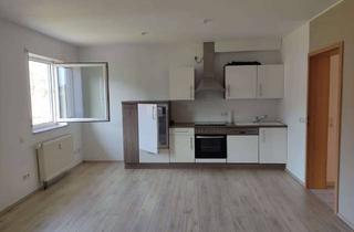 Wohnung mieten in 63928 Eichenbühl, Helle 3 Zimmer-Wohnung in Eichenbühl
