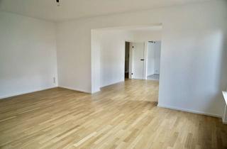 Wohnung mieten in 63773 Goldbach, Exclusive Wohnung in Bestlage mit Terrasse und Garten