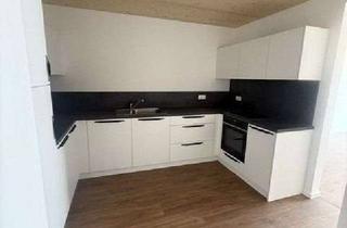 Wohnung mieten in Otto-Schott-Straße 2-8b, 94315 Straubing, 3-Zimmer-Wohnung in Straubing, mit großem Balkon