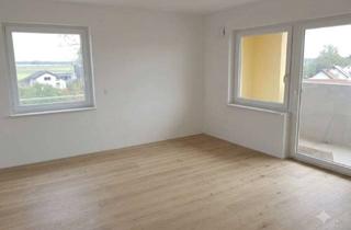 Wohnung mieten in Schillerstraße 12, 88422 Bad Buchau, 3-Zimmer-Wohnung in Bad Buchau
