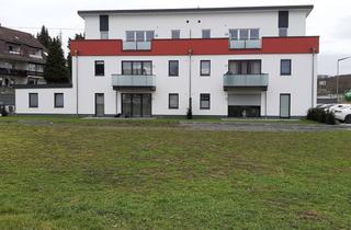 Penthouse mieten in Raiffeisenstraße 10, 57610 Altenkirchen, Stilvoll modernes Penthouse in Altenkirchen