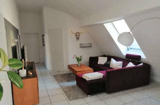 Wohnung mieten in 56422 Wirges, Helle, freundliche Studiowohnung