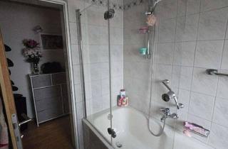 Wohnung mieten in Goethestraße 14, 78604 Rietheim-Weilheim, 3-Zimmer-Wohnung in Rietheim-Weilheim