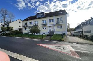 Wohnung mieten in Birkenweg, 53721 Siegburg, 2 Zimmer im Grünen, 2 Sonnenterasse, Siegburg Kaldauen, ab sofort frei