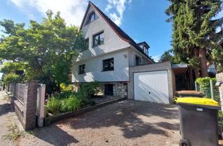 Wohnung mieten in Fleischerstraße 58, 12355 Rudow, Wohlfühloase in Rudow im Zweifamilienhaus / Erstbezug nach Sanierung