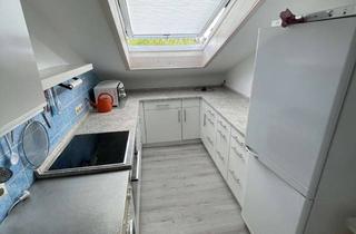 Wohnung mieten in Birkhalde 23, 79777 Ühlingen-Birkendorf, Gepflegte 3-Zimmer-Wohnung in Ühlingen-Birkendorf
