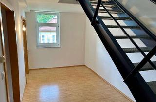 Wohnung mieten in Gartenstrasse, 72227 Egenhausen, Alltagstaugliche 3-Zimmer-Wohnung mit Gäste-WC in Egenhausen