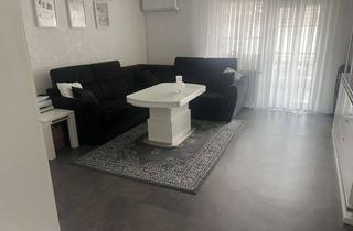 Wohnung mieten in Gernsheimer Straße 82, 64319 Pfungstadt, Praktische 3-Zimmer-Wohnung in Pfungstadt