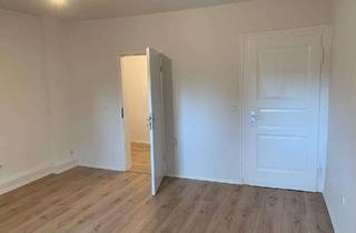 Wohnung mieten in Alleestraße 14, 42781 Haan, Frisch modernisierte 2-Zimmer-Wohnung mit Loggia und Blick ins Grüne