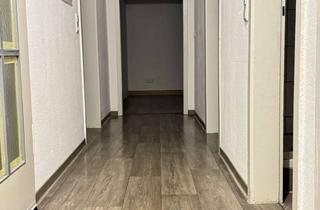 Wohnung mieten in Breitwiesenstraße, 72175 Dornhan, Schöne 5-Zimmer-Wohnung in Dornhan mit EBK, Keller, Stellplatz