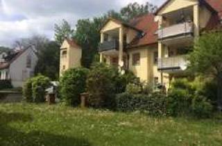 Wohnung mieten in Vincenzenbronner Hauptstraße 7a, 90613 Großhabersdorf, 3-Zimmer-Wohnung in Großhabersdorf, OT Vincenzenbronn