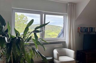 Wohnung mieten in Hübingerweg 45, 56323 Waldesch, Nachmieter für helle großzügige Wohnung gesucht