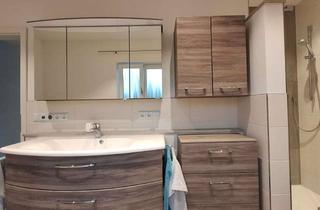 Wohnung mieten in 85445 Oberding, Wunderschöne 2-Zimmer Dachterrassenwohnung nahe Erding