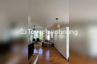 Tauschwohnungen in 79098 Altstadt, Tauschwohnung: 1-Zi. Altstadtwohnung gegen größere Wohnung in Freiburg
