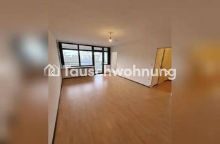 Tauschwohnungen in 12309 Lichtenrade, Tauschwohnung: Gemütliche Wohnung in Lichtenrade zum Tausch