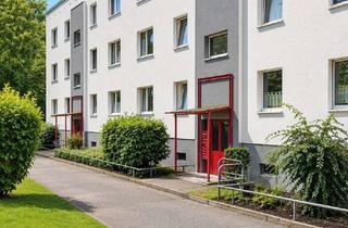 Wohnung mieten in Mittelweg 20, 18445 Klausdorf, Modernisierte 3-Zimmer-Wohnung in Klausdorf