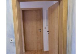 Wohnung mieten in Obere Pointstraße 18, 86517 Wehringen, 2,5 Zi, 81m2, Balk, BalkPv ....