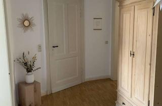Wohnung mieten in Wendenmaschstr, 38114 Braunschweig, Braunschweig, Okerlage, Gepflegte 3-Zimmer-Wohnung im 2. OG in Braunschweig-Nordstadt