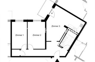 Tauschwohnungen in 13057 Neu-Hohenschönhausen, Tauschwohnung: Neubau Große Berliner Wohnung zum Wohnungstausch gesucht