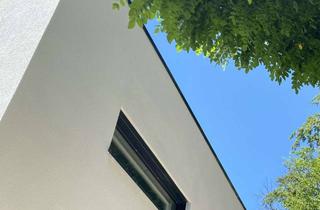 Wohnung mieten in 61476 Kronberg, Moderens 1-Zimmer- Apartment ,modern möbliert, EBK in Kronberg