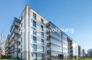 Tauschwohnungen in 13053 Alt-Hohenschönhausen, Tauschwohnung: Hund erlaubt Wohnung in Prenzlauer Berg