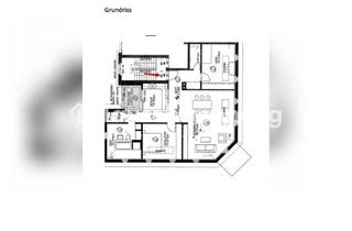 Tauschwohnungen in 14469 Nauener Vorstadt, Tauschwohnung: Schöne 3-Zimmer-Wohnung in Nauener Vorstadt