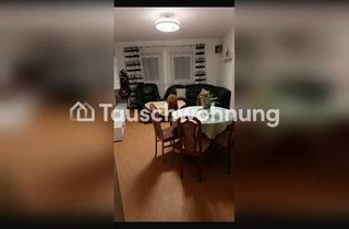 Tauschwohnungen in Warnemünder Straße 31, 13059 Neu-Hohenschönhausen, Tauschwohnung: Gemütliche 3 Zimmer-Flat in Lichtenberg