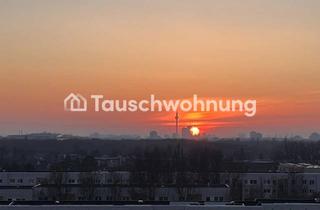 Tauschwohnungen in 13053 Neu-Hohenschönhausen, Tauschwohnung: Perfekt für Einzelpersonen in Berlin-Lichtenberg