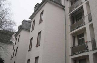 Wohnung mieten in Am Eichenloh, 60431 Ginnheim, Zentrale Lage! Sanierte/Renovierte 2-Zimmer-Wohnung Anmeitung ab 02.11.2026