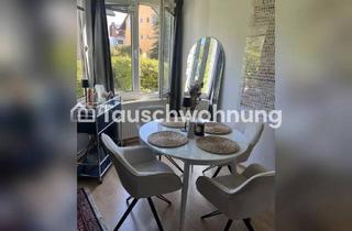 Tauschwohnungen in 53229 Beuel, Tauschwohnung: Tausch meine Wohnung in Bonn-Beuel