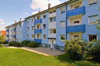 Wohnung mieten in Virchowstr. 13, 89518 Heidenheim, Schöne Wohnung sucht Mieter: 3-Zimmer-Wohnung