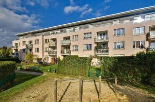 Sozialwohnungen mieten in Conradusstr. 19, 44269 Dortmund, ++NUR mit WBS für 2++NUR mit WBS für 2++NUR mit WBS für 2++