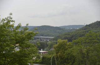 Sozialwohnungen mieten in Zur Sonnenhöhe 101, 58636 Iserlohn, Schöner Wohnen in dieser 3-Zimmer-Wohnung (WBS)