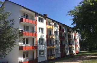 Wohnung mieten in Lipper Hellweg 231, 33605 Stieghorst, 2-Zimmerwohnung in modernisiertem Haus in Stieghorst mit vielen Grünflächen!