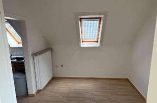 Wohnung mieten in Aachener Straße, 40223 Bilk, Platz für neue Ideen: 3,5-Zimmer-Wohnung in Düsseldorf-Bilk